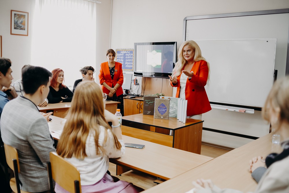 �������� ����������� � ����������� �������� ��������� ���������� ����