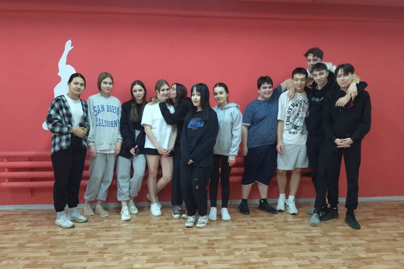 '������, ��� ������� �������!'