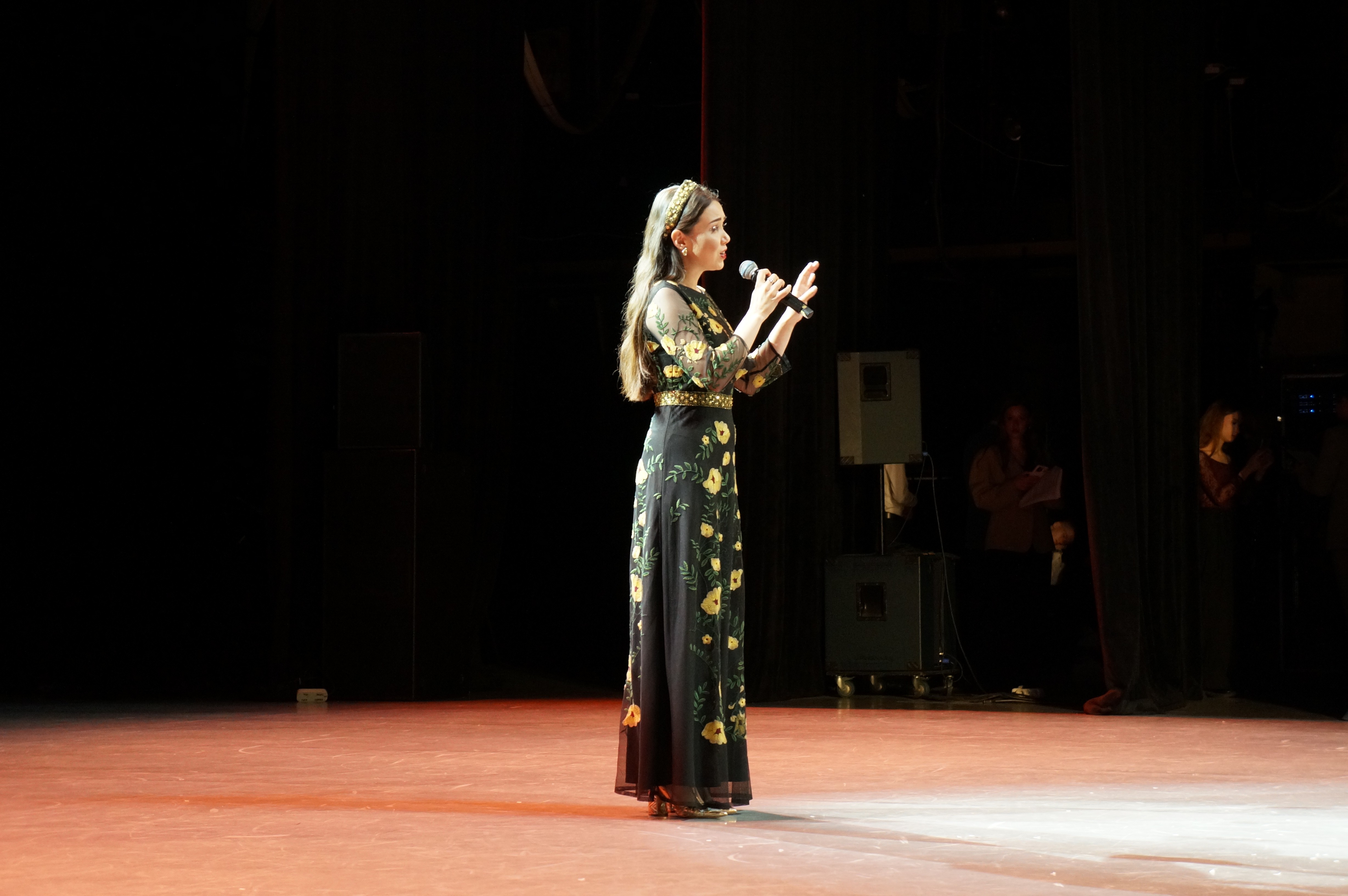 ���������� �����������, ��������� � ������� ������ � ��� ���� '����������� ��������' ,����������� �������� �������� ���