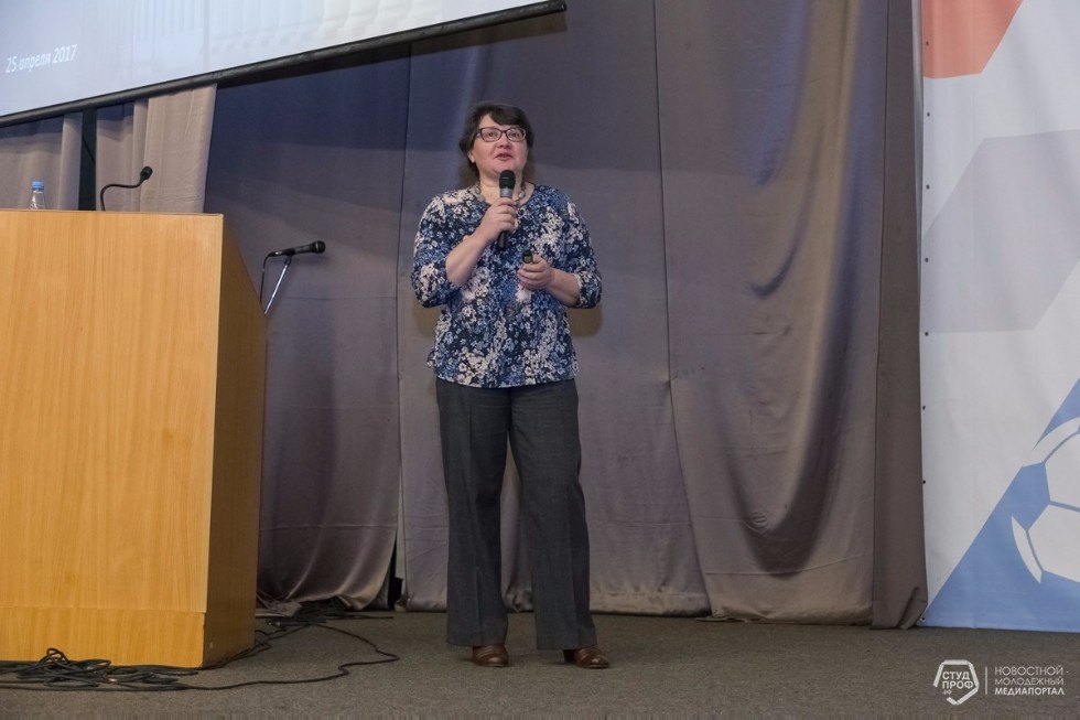 ������ �������� 2016/2017 �������� ����