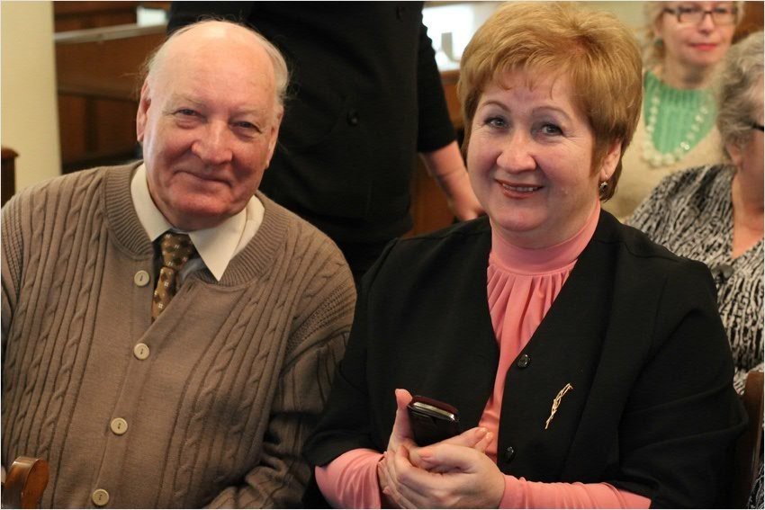 � 100-����� ��������� ��������� ��������