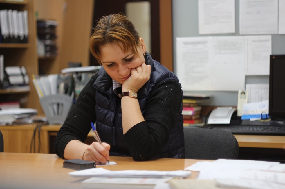 ����������� ���� ����