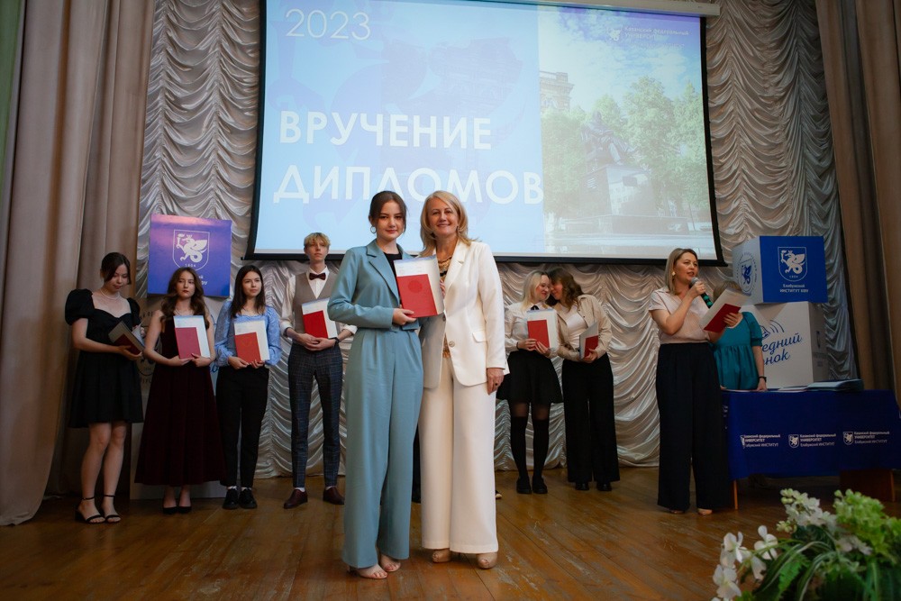 ��� ����� �������� �������� ���������� � ��������� ����������� ��������� ���