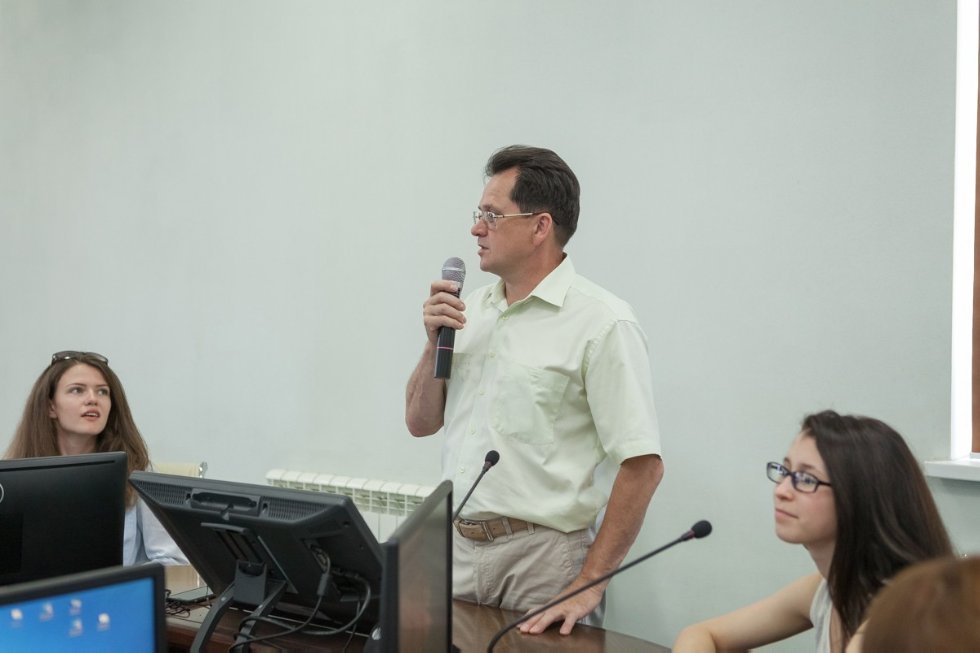 �������� ����