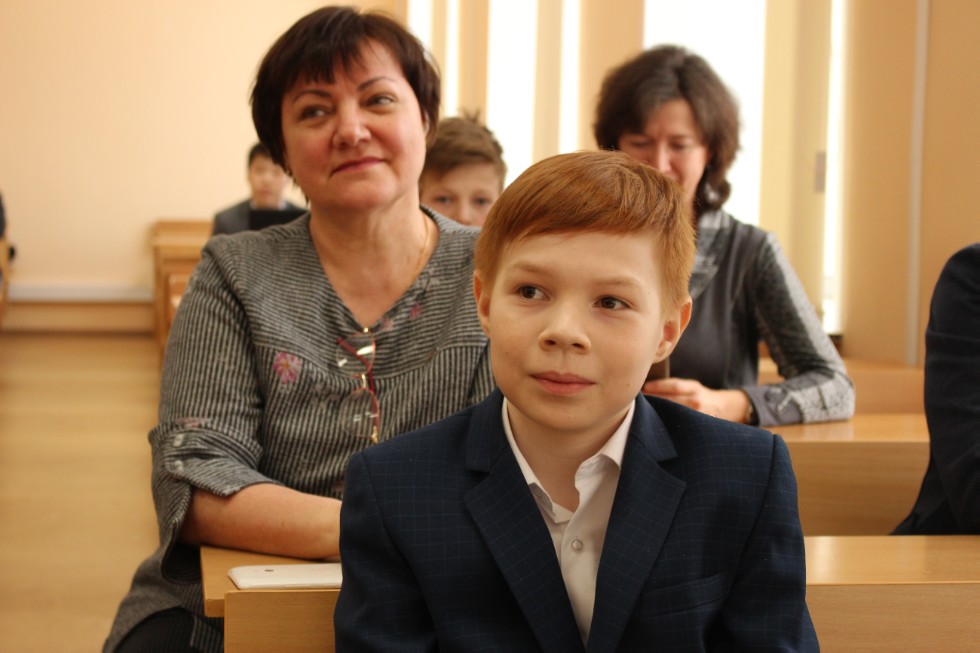 � ���������� ��������� ������ ������ ������ IV ������������� (� ������������� ��������)������� ����������� �������� ����� �.�. ������������