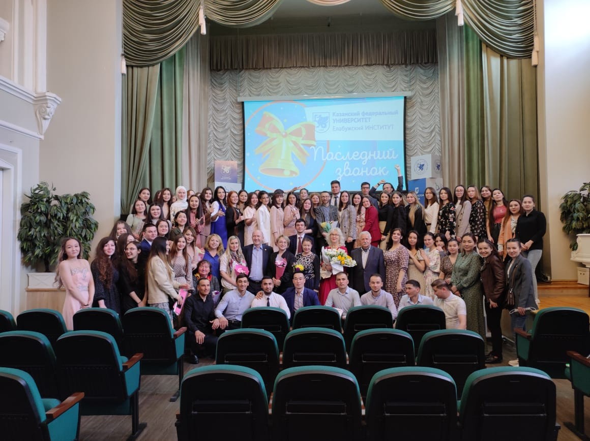 ����� ���������: '���� ���� ���� - ������� � ��, �� ���� ����� ? ������, ������ ������'