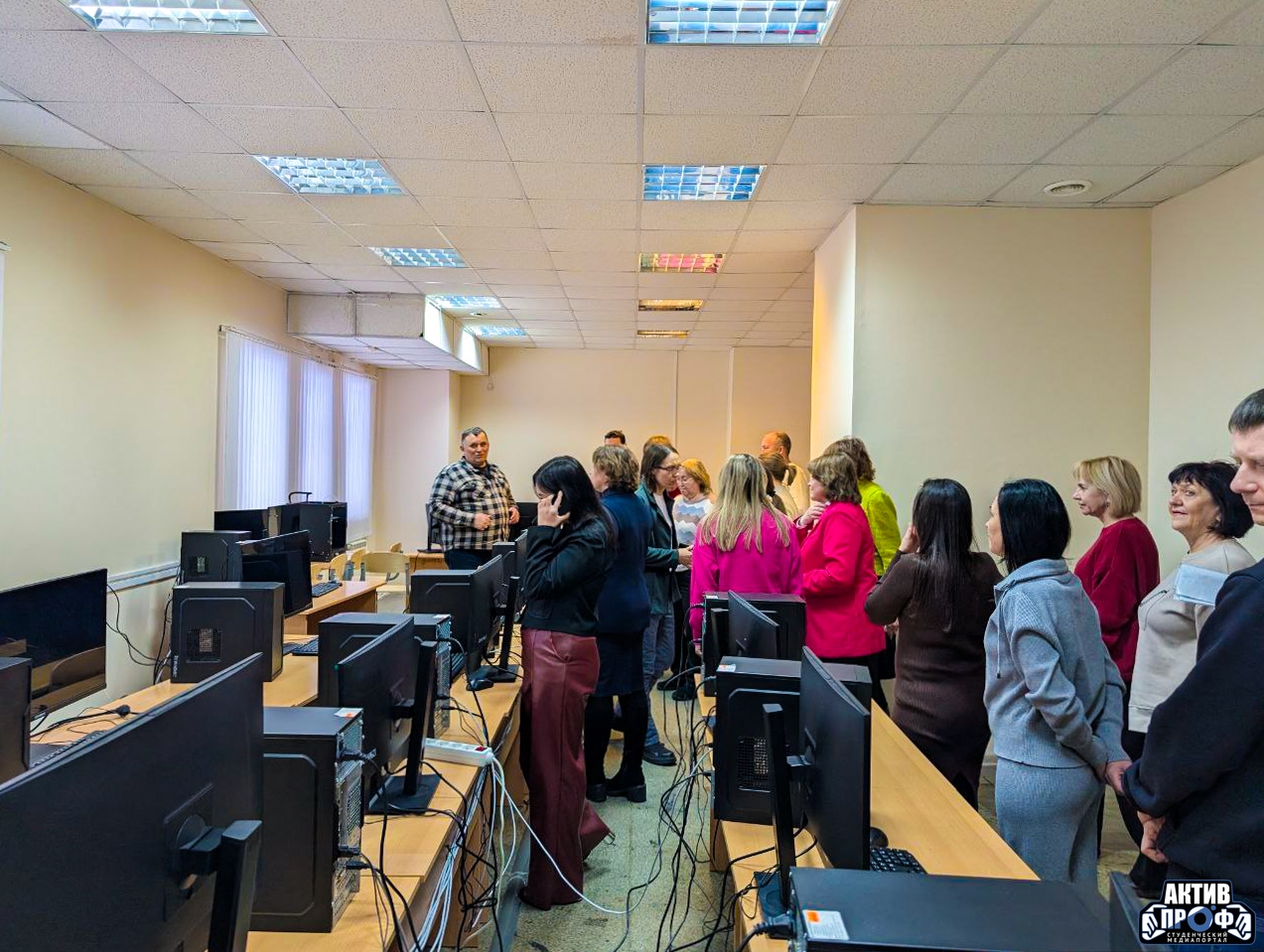 ������� 13-� ? ���� ������������!