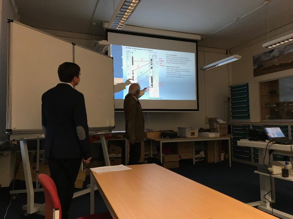 �� ������������ ������ �������� ���������� ���������� ������������ ����������� ��������� ������