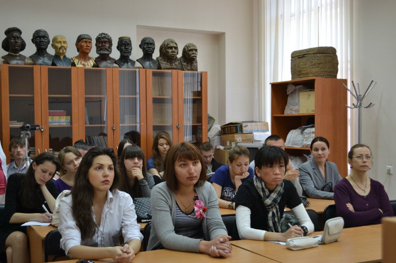 ������ ��� ��������� ��������� ������� �������� � ��� �.�.����������, �.�.�., ������� ������� ��������� ��������� ��������� � ������������ ���, �������������� ���� Academia Europaea