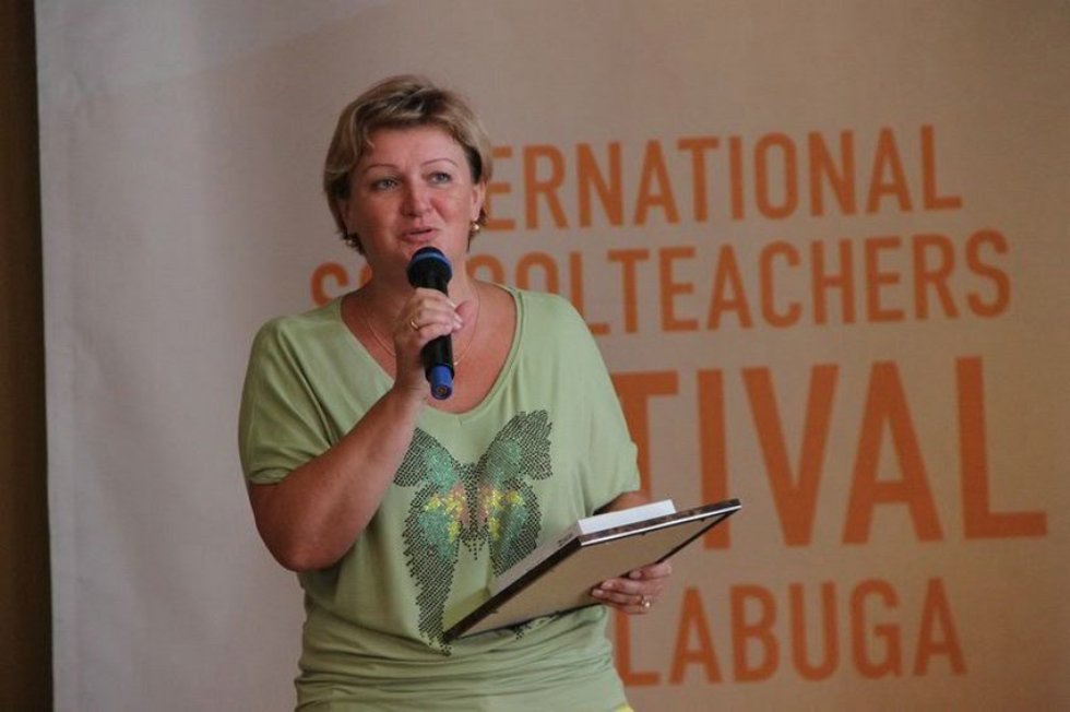 ������������ � ��������� �������� ��������