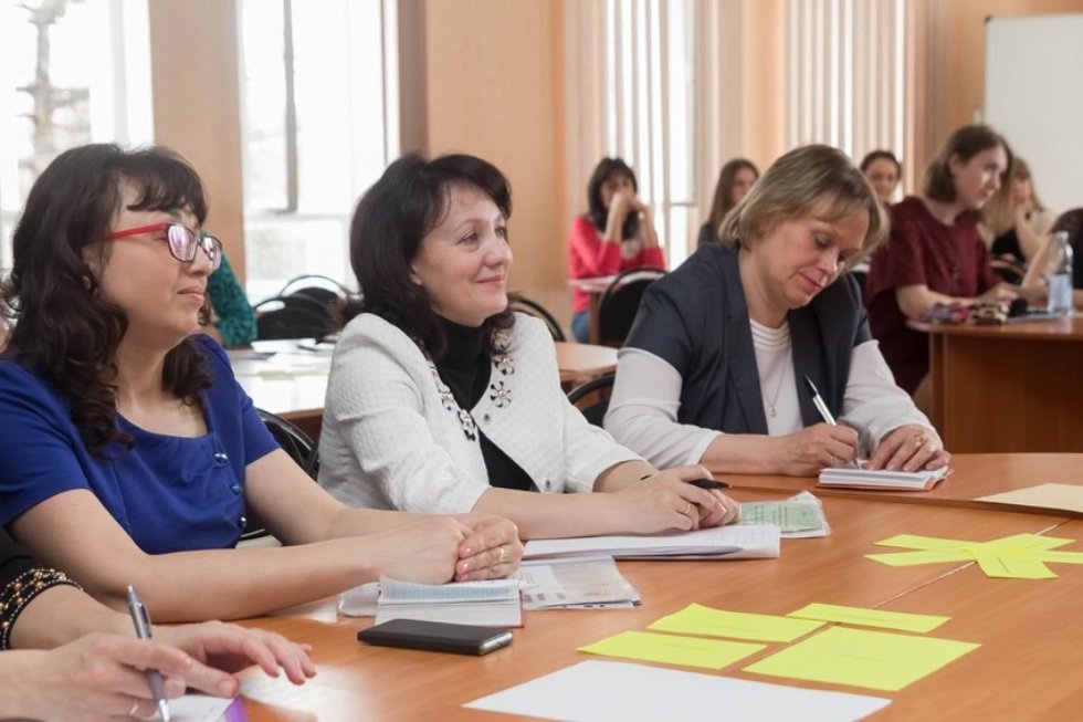 ������ - ������� ����������� ���� �� �����