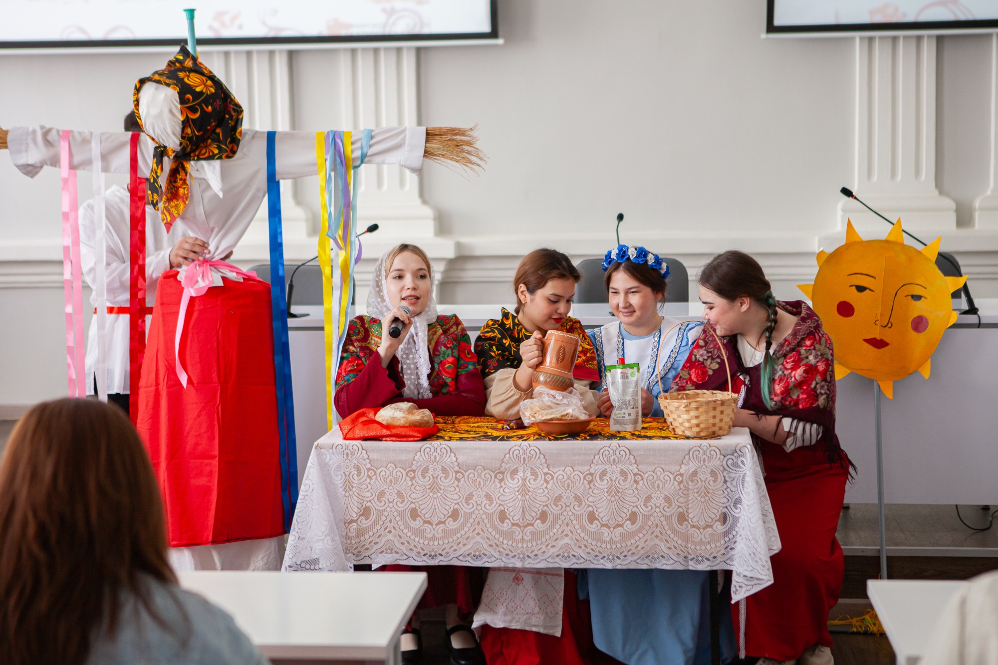 ��������� �������� ������ � ��������� ��� ���������� ������������ � �������� ,���������� �������� ���