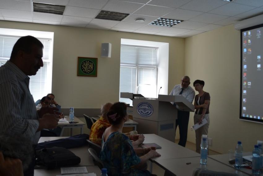 ����� ������� ����������� ������� ������ ? ����� �������� �������� ������������