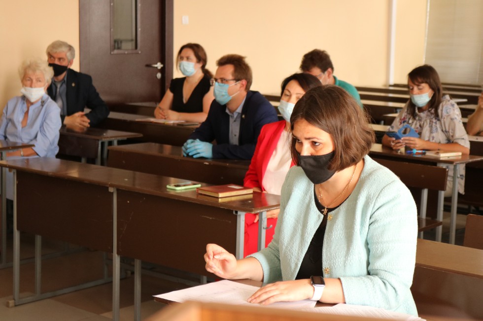 ��������� ������� ������ ����