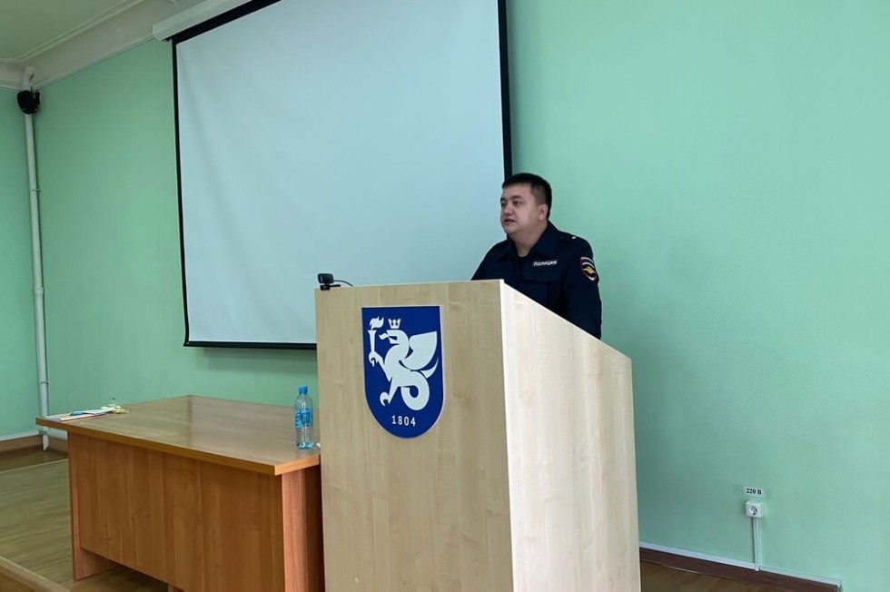 � ���������� ��������� ������ ������� � ��������������� ���