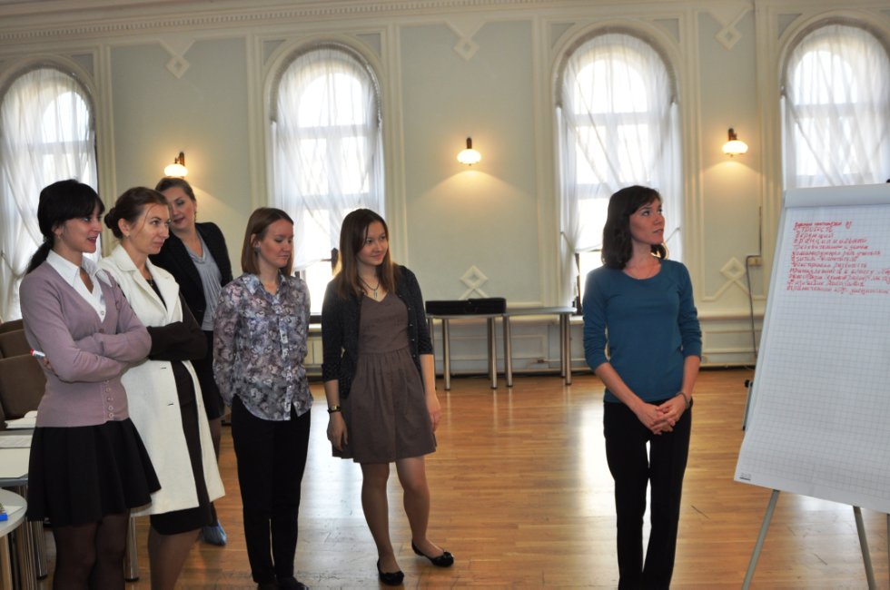 � ����� ������ ��������� �������������� ����� �� ���� '������� XXI ����' � �������� ��������� ��������� ���������� � ����������� ���