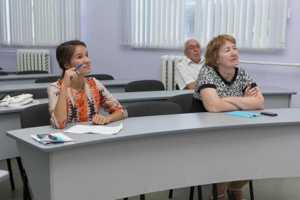 ������ �������� ����������� - ������ ��� � �����������.