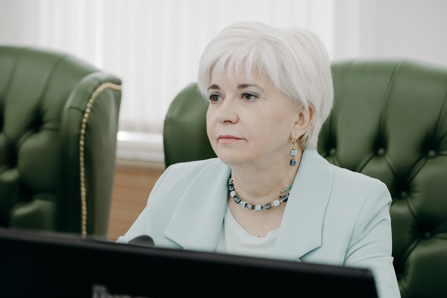 '���� � ����������'  ̶  ������� ����������� � ��������� ,������, ����������