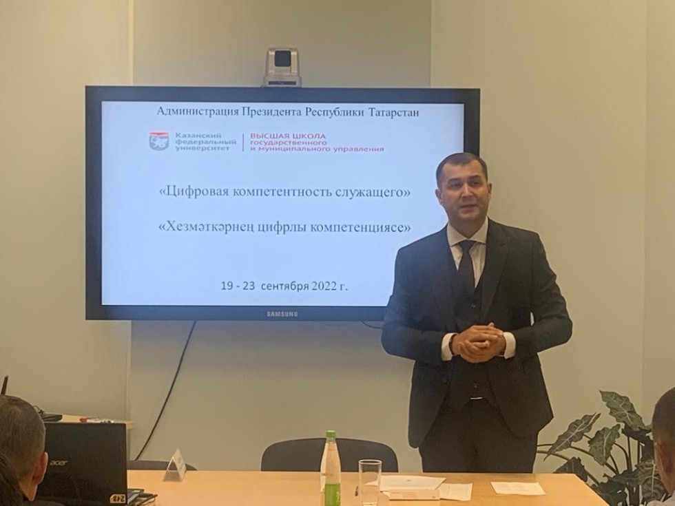 �������� ��������� 