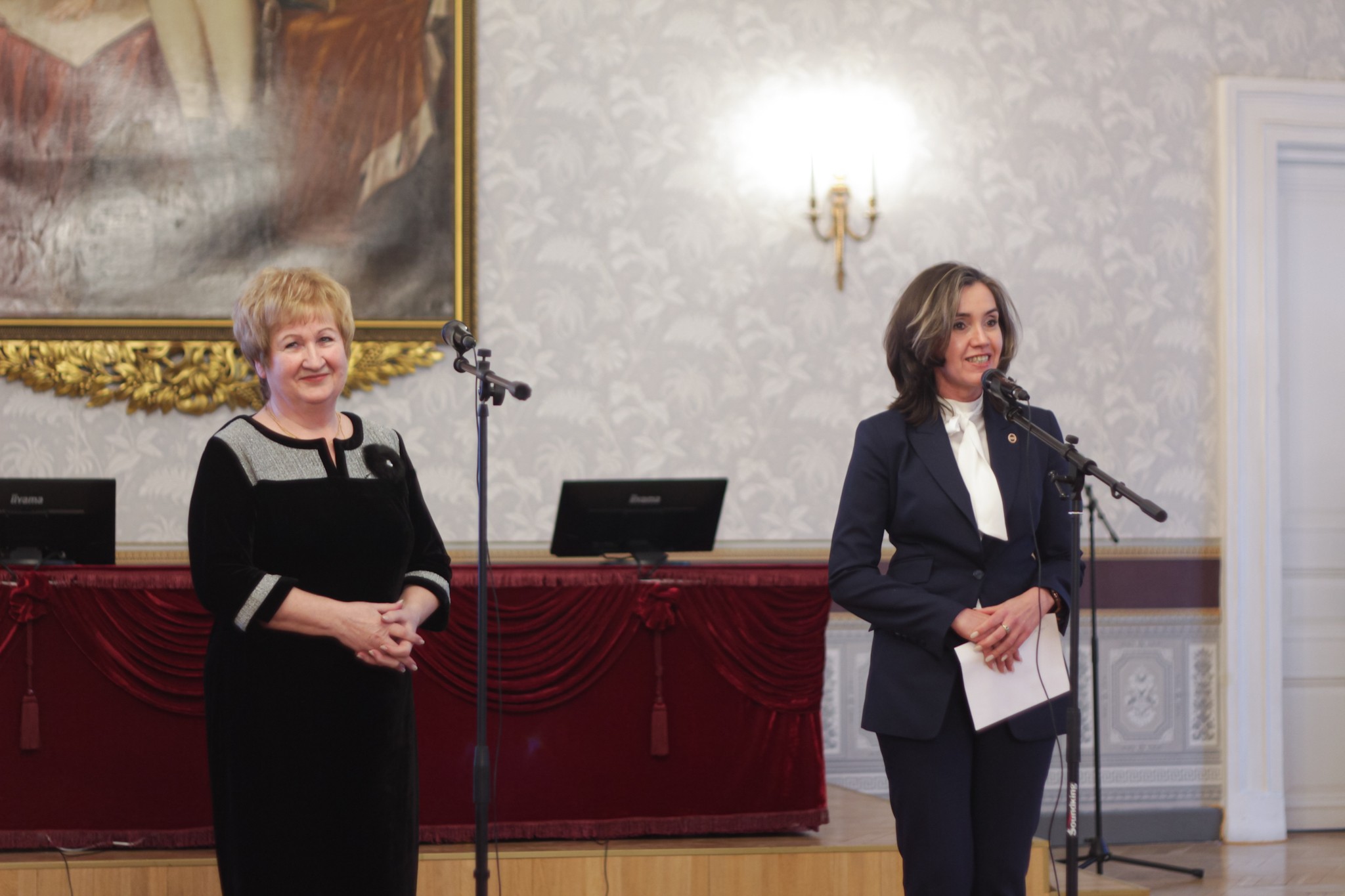 ����������� �������� '������� ����. ������� ����: ������� ������' ���������� � ���