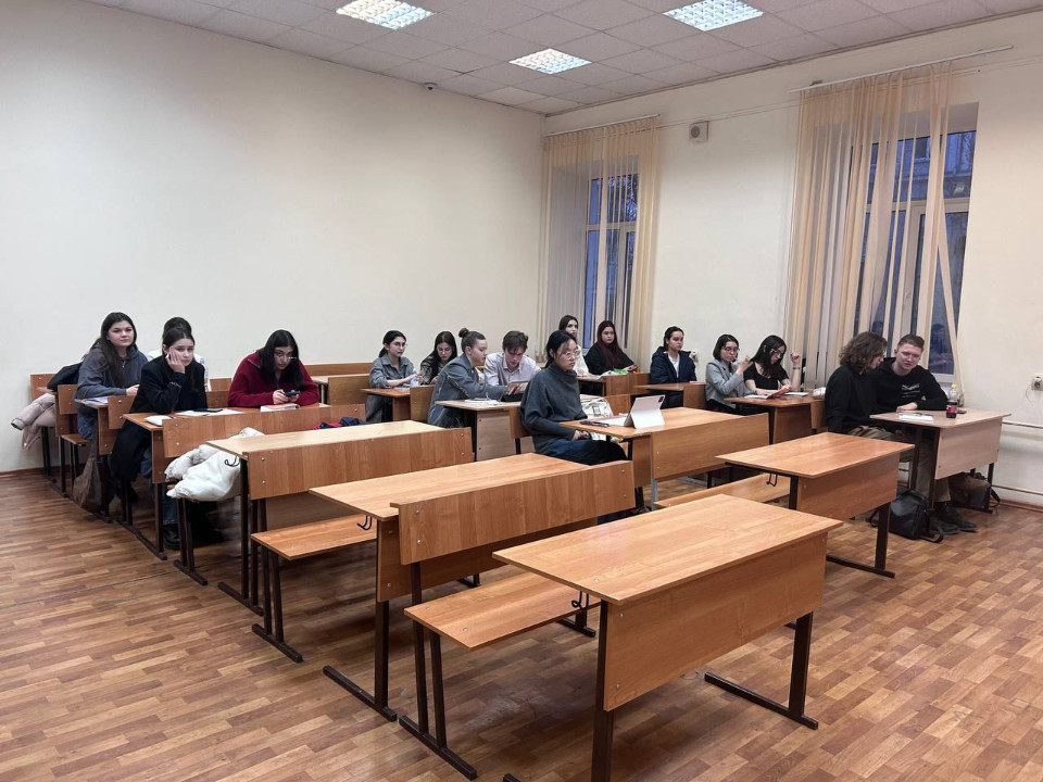 � ��������� ���������� � ����������� ������ ����������� ���� �� ���� 