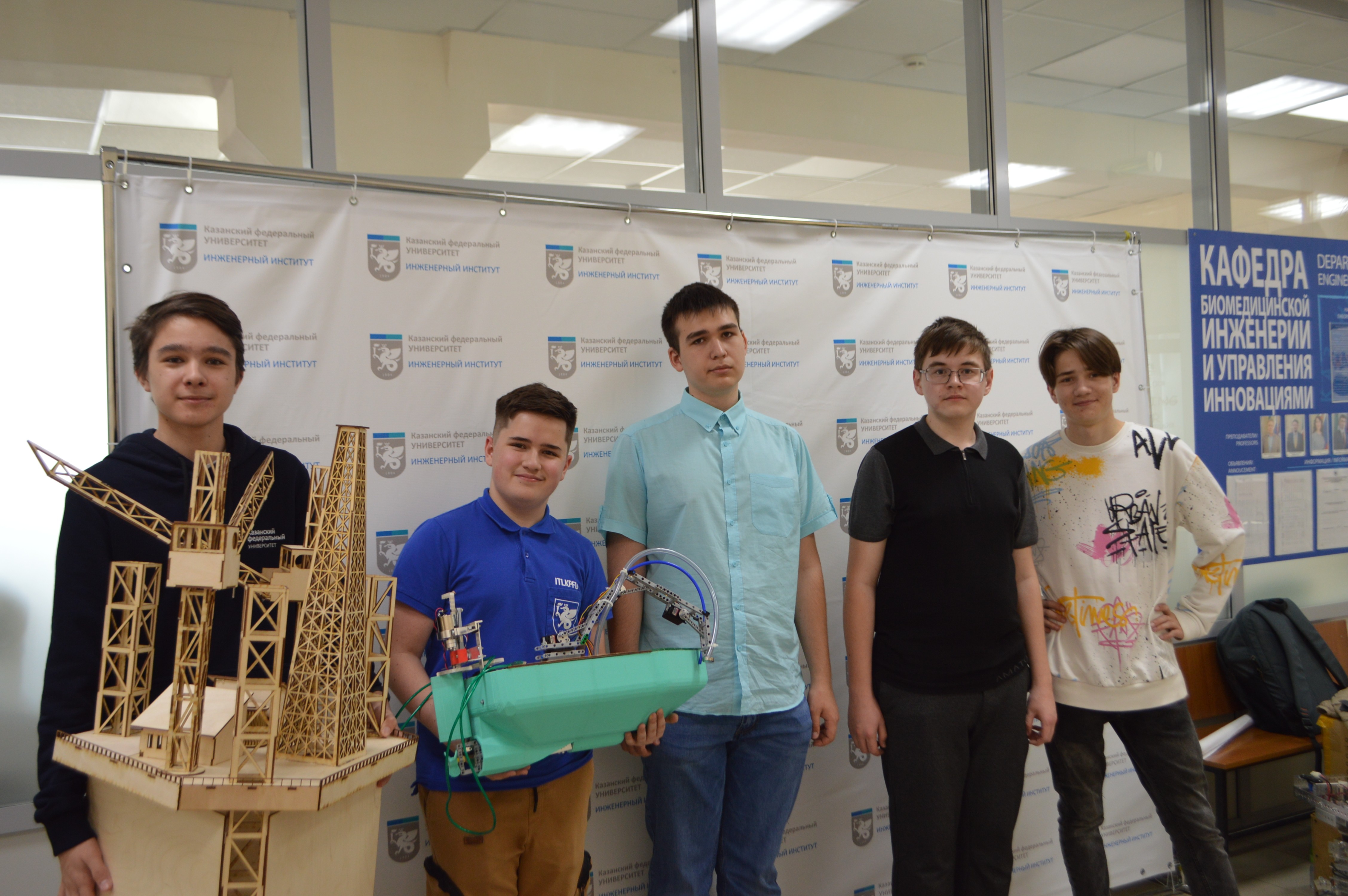 3 ��� ��������������� ��������� �������� 21 ����