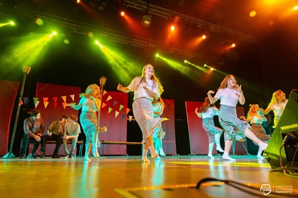 ���������-�������� �����������