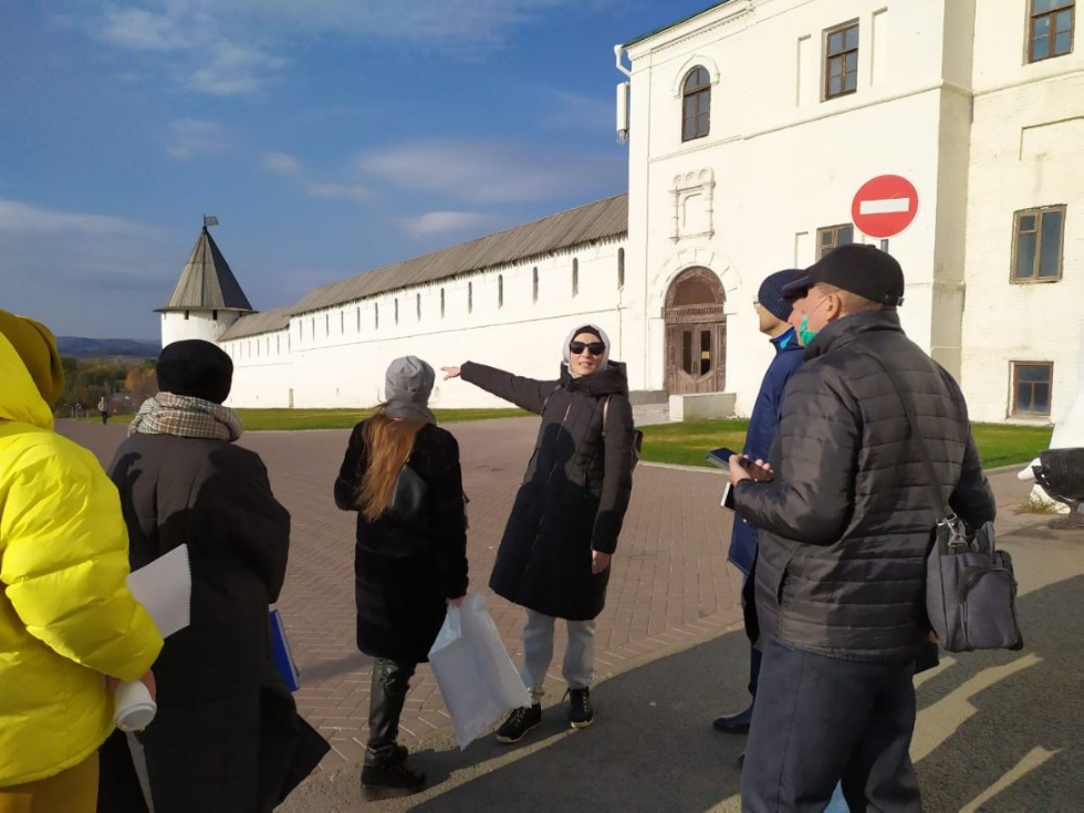 ������������ ���������