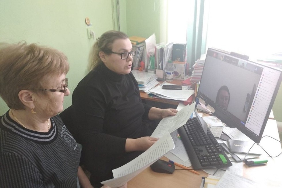 '������ ������������� ������������� �������������� ������� ��������  �������������� � ���������� �����������'