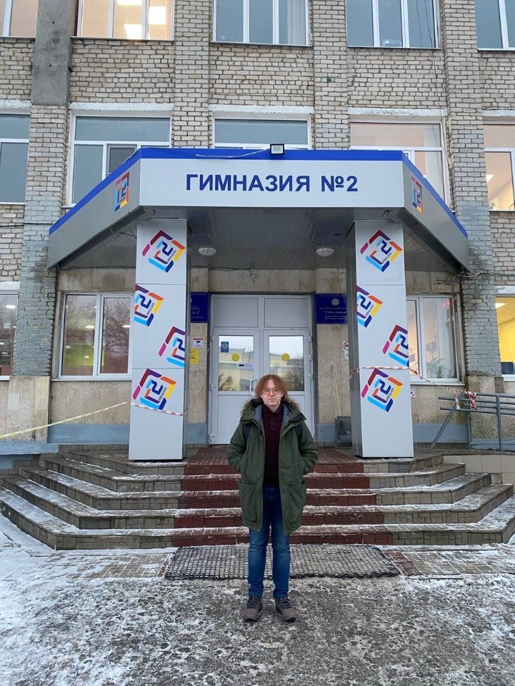 ������������������ ������ ������� ��������������� ���������, ������� ������� � ������� � ������� ����������� ������ � ���������������� ������������