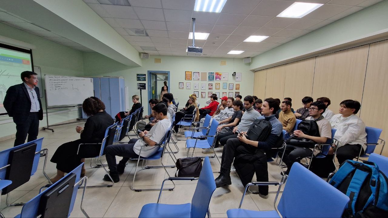 ������� � ������������