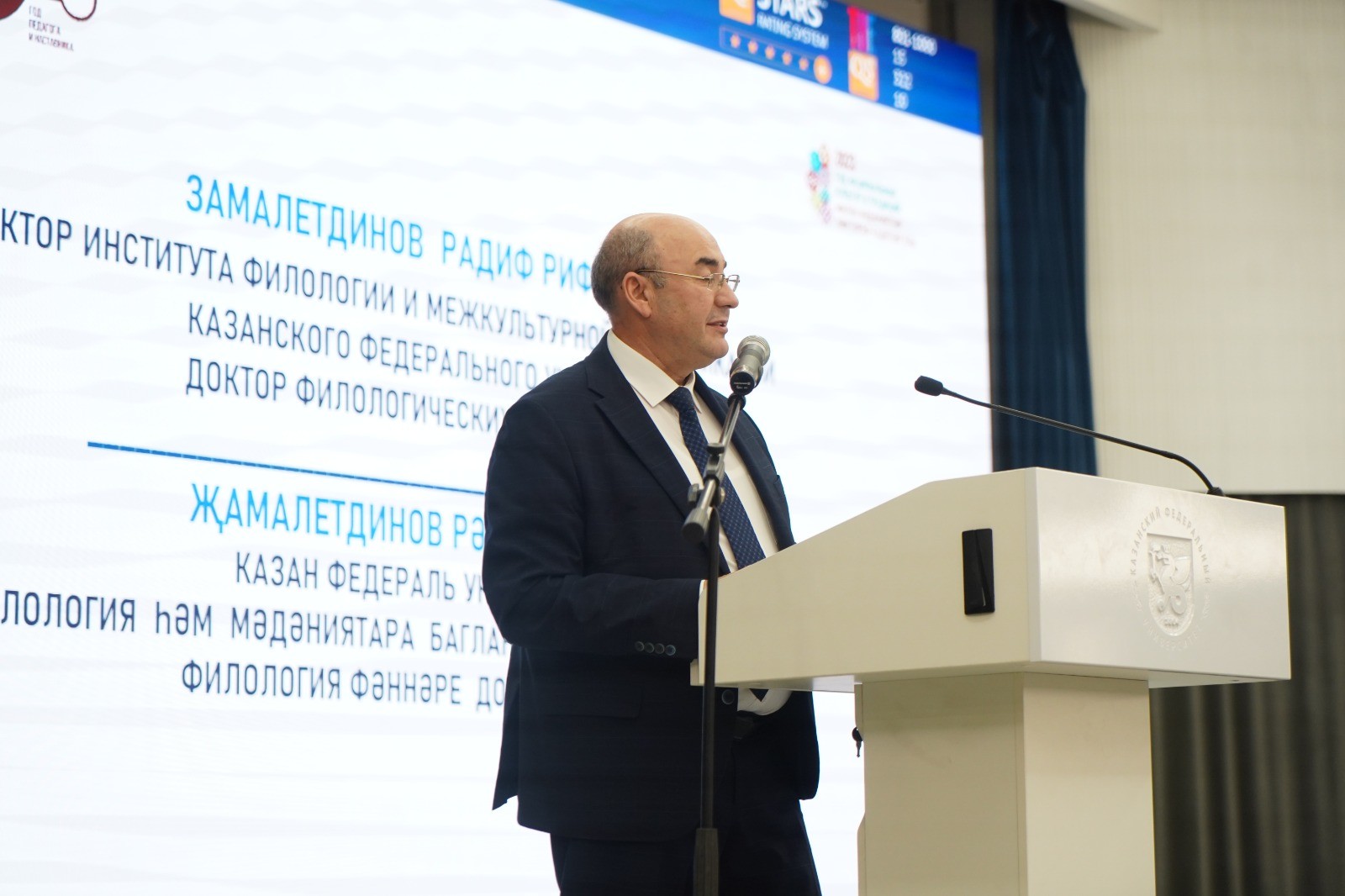 � ��� ������������ ����� ��������� ��������� ,� ��� ������������ ����� ��������� ���������