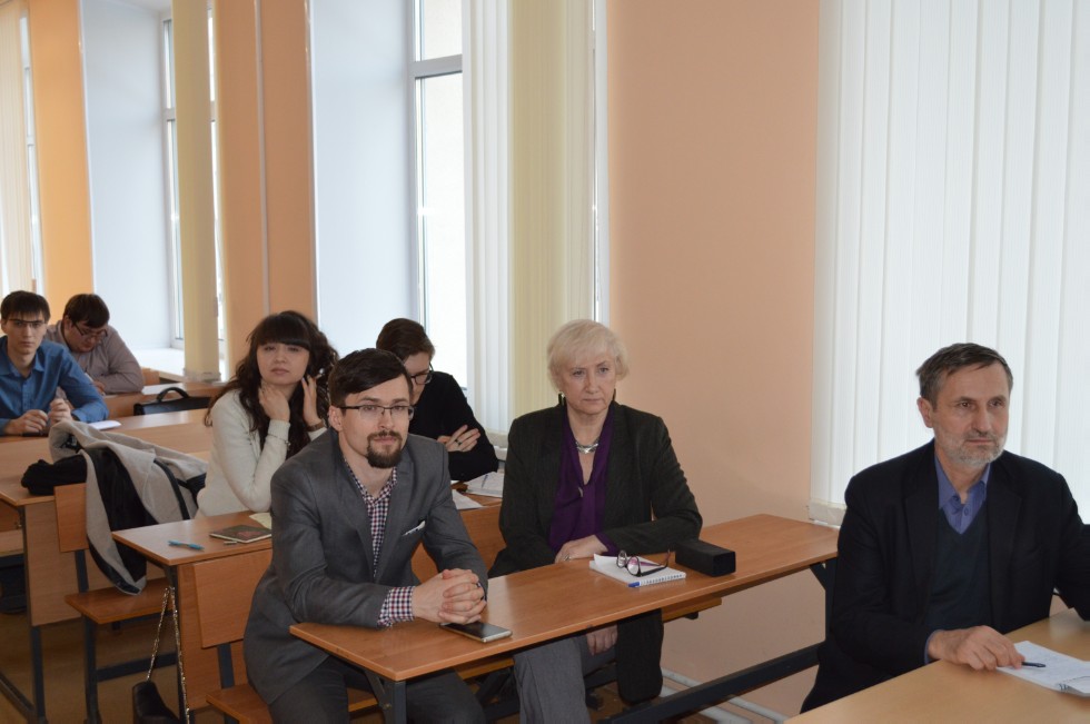 ������� ����������� ��������� ����������� ��������� 2016/2017 ��.����