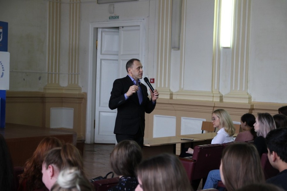 ������� ��������� �� �������...