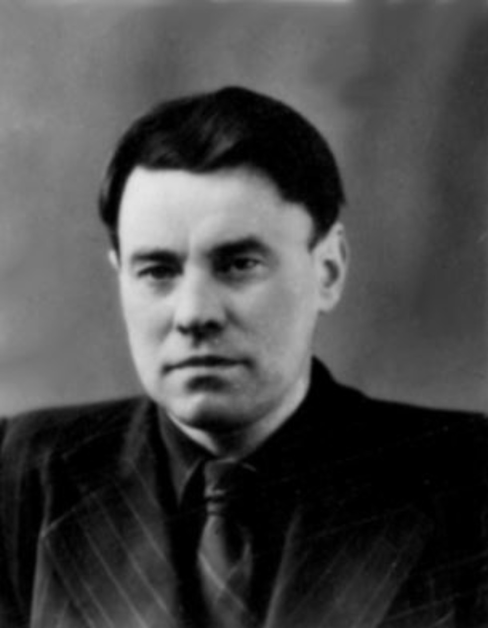 Кафедра прикладной математики Кафедра прикладной математики