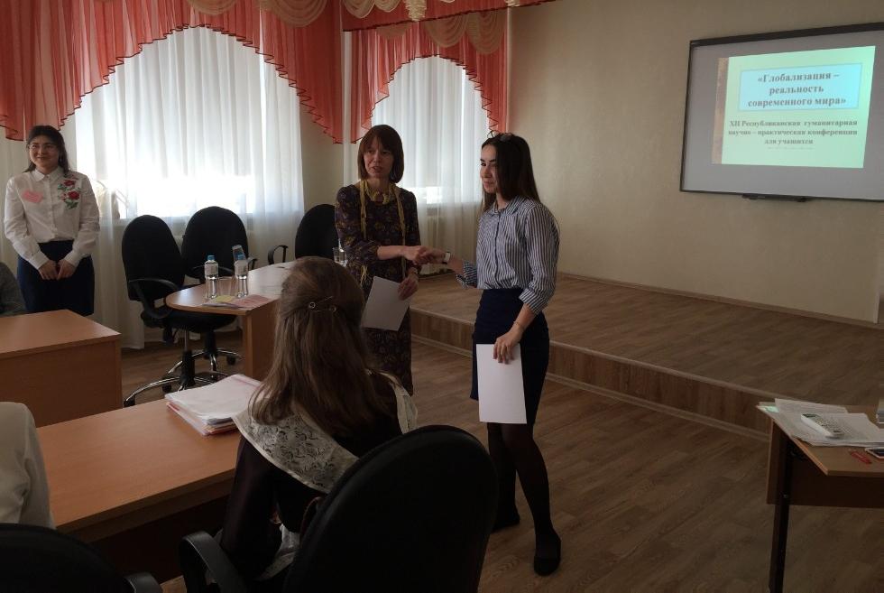 ����������� ��������� ������� � ������������ ? �� �������, ����������, ���������, ��������� ������?