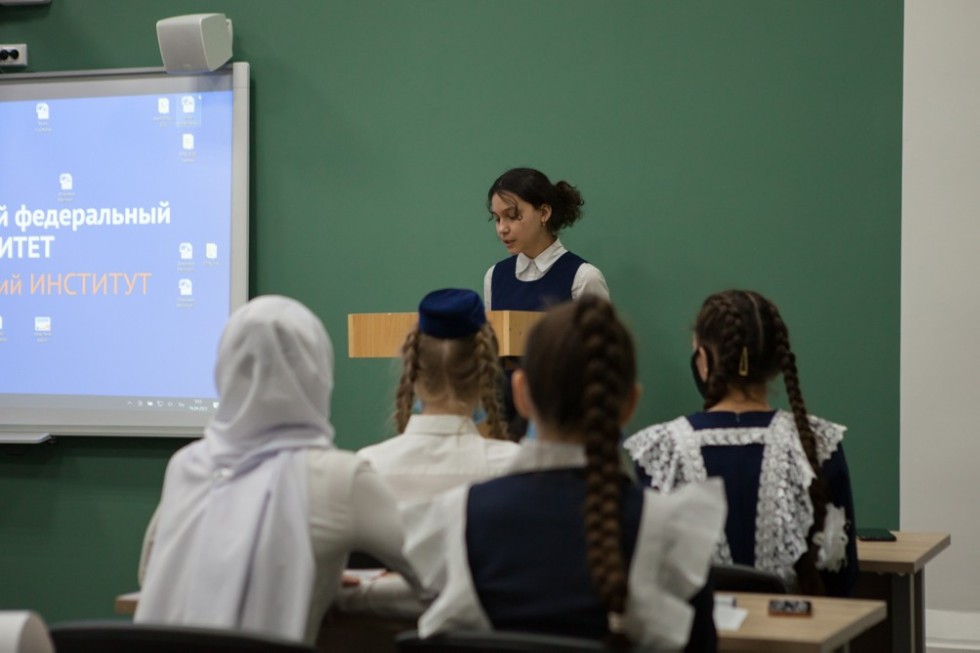 ������������� ���������� ������� '������ ���ә�' ������ � ���������� ��������� ���