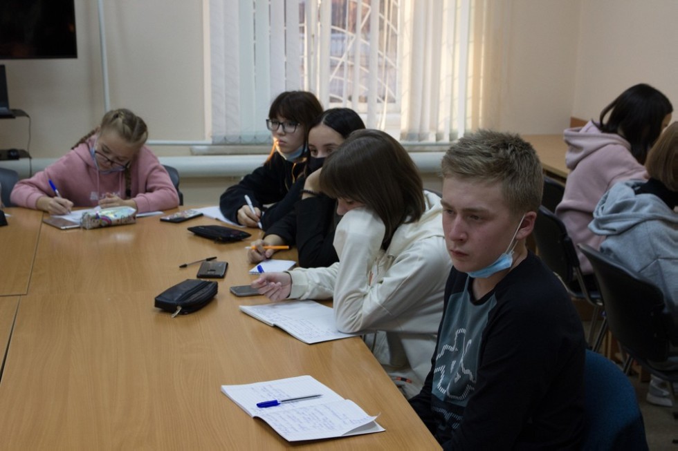 �������� - �����