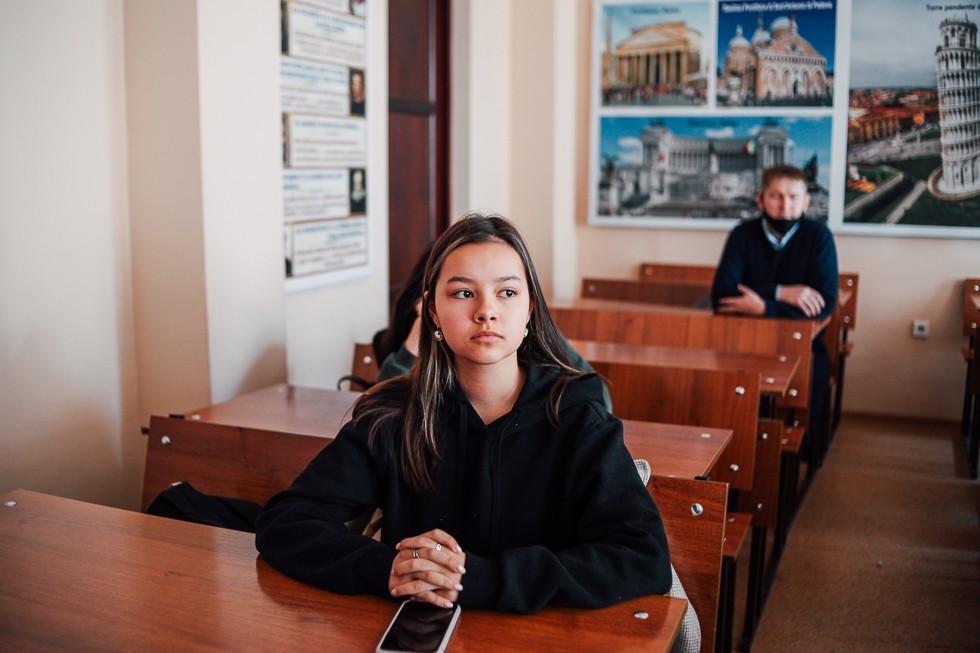 � ��� ��������� VIII (XXII) ��������������� ��������������� ����� 