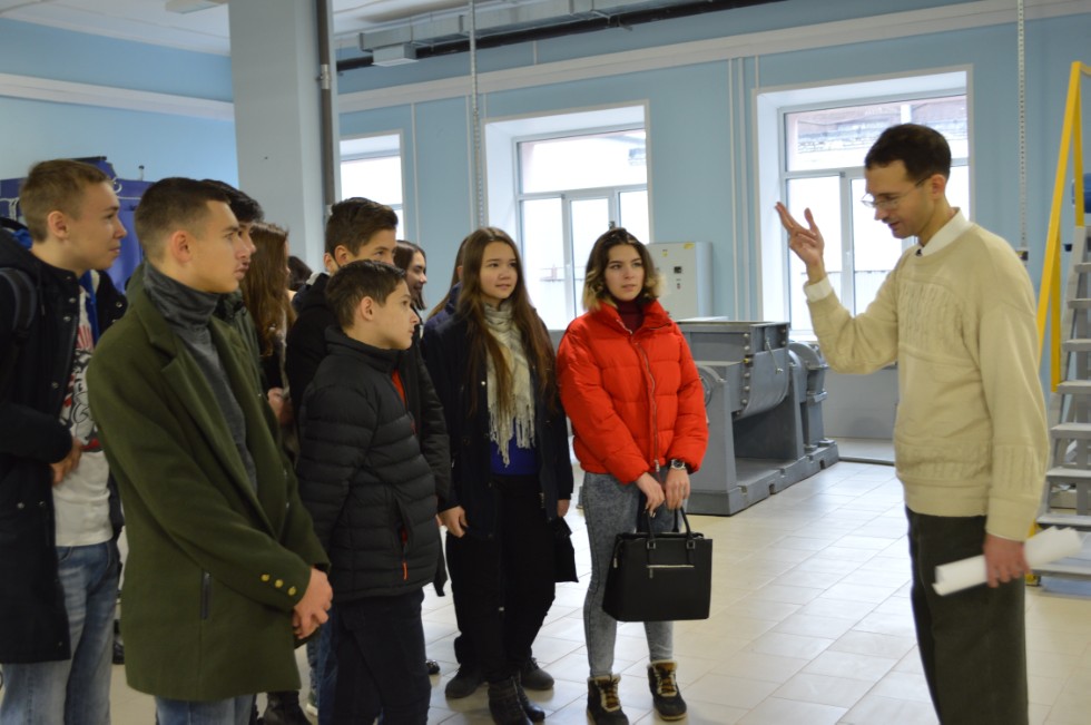 ���� �������� ������ ����������� ���������