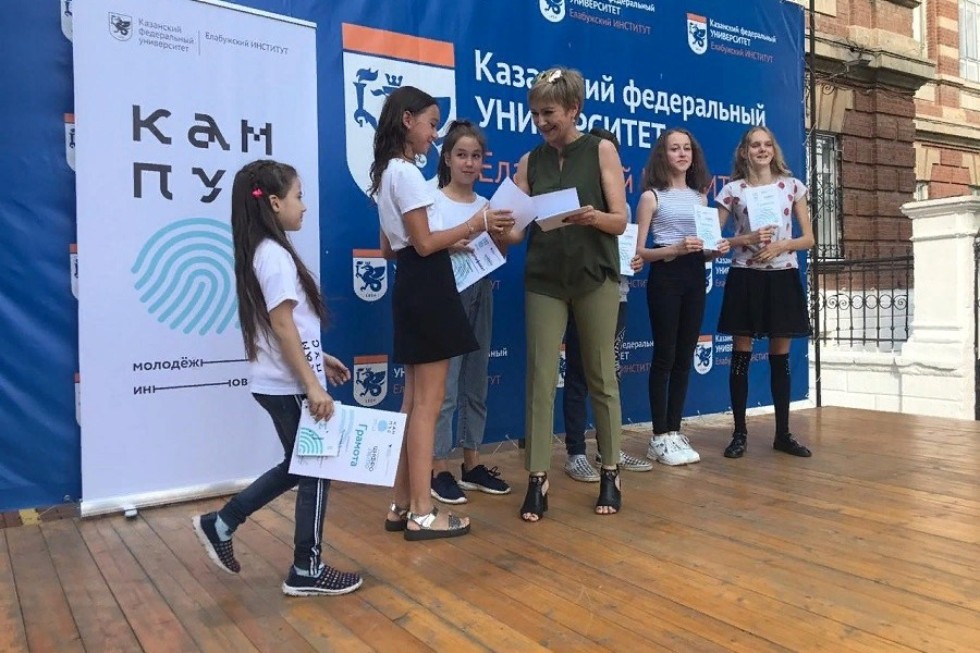 ��������������� ������ '���������' �������� ���� ������