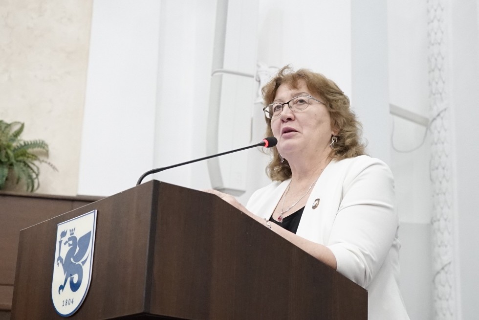 � ��������� ����������,��������� � �������� ��� �������� XIX ��������� ������������� ����� '������'