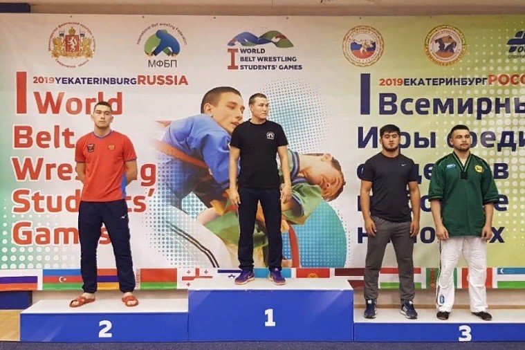 'Бронза' с золотым отливом 'Бронза' с золотым отливом