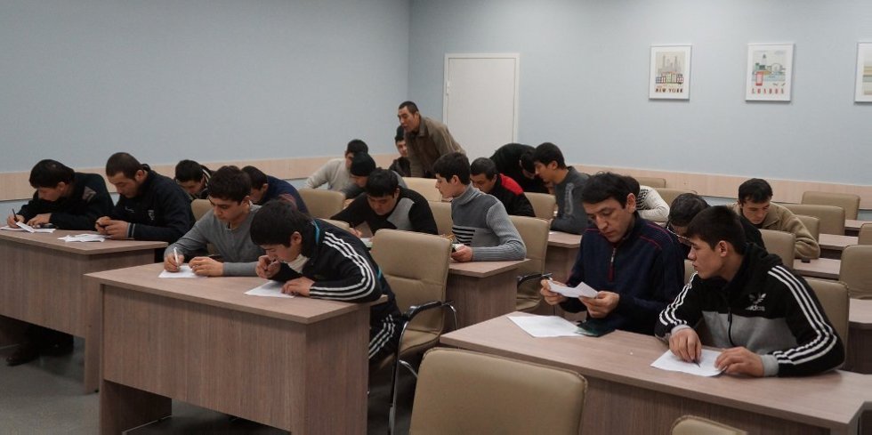 �����������