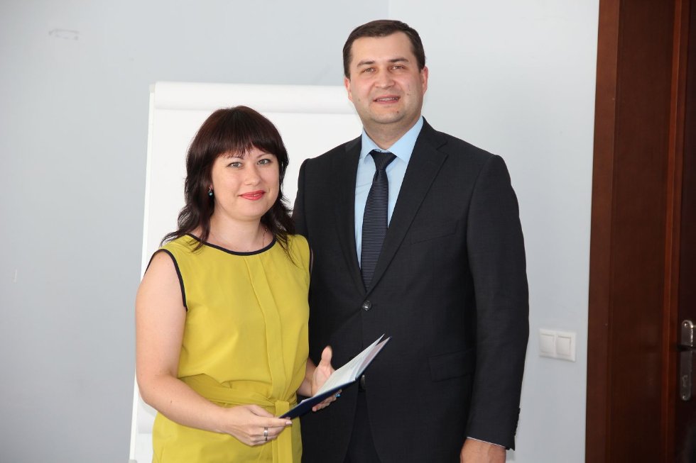 ���������� ������������