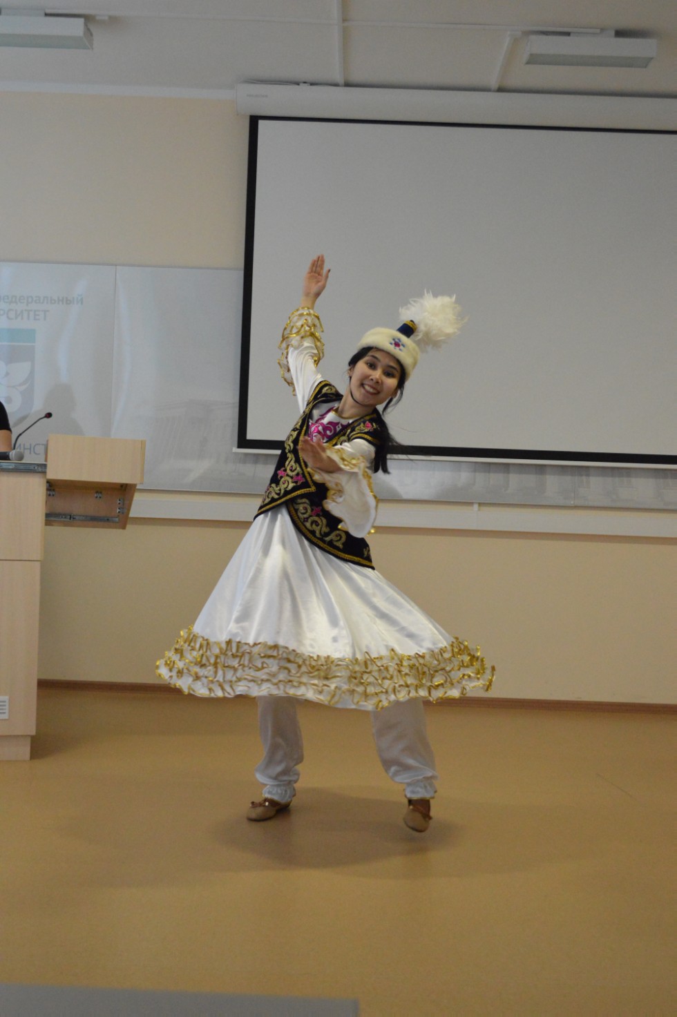 �������� ���������� � ������ ����������� ��������� ����������� ���������