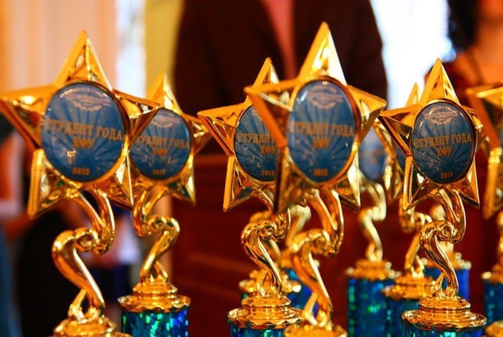 � ��� �������� ��������� ������� '������� ���� 2016'! ,��������� �������, �����, ������, ����� �����, �����������