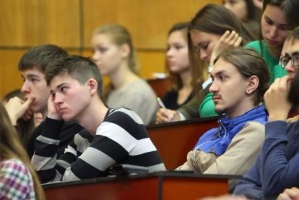 ����������� ����� '����������� ������� ������ � ������� ��������' (3-4 �������� 2016 �.)