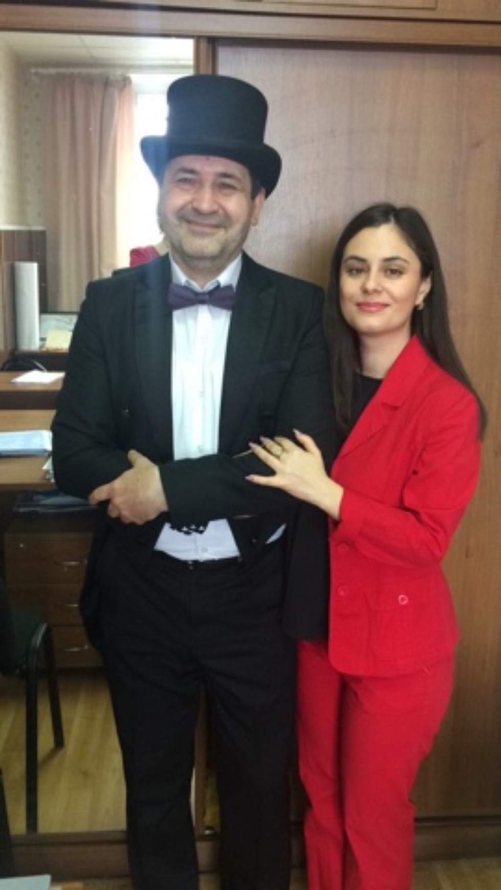 '����� ������� ������'