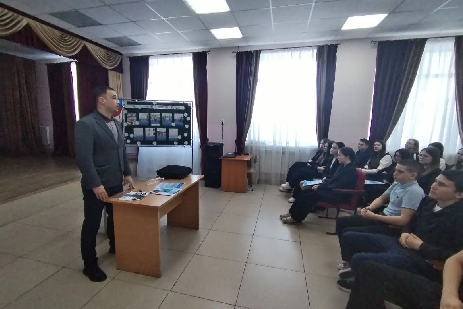 ������������� ����������� ��������� ��� ������� ������������������ ������� � ����������� ,���������� �������� ���